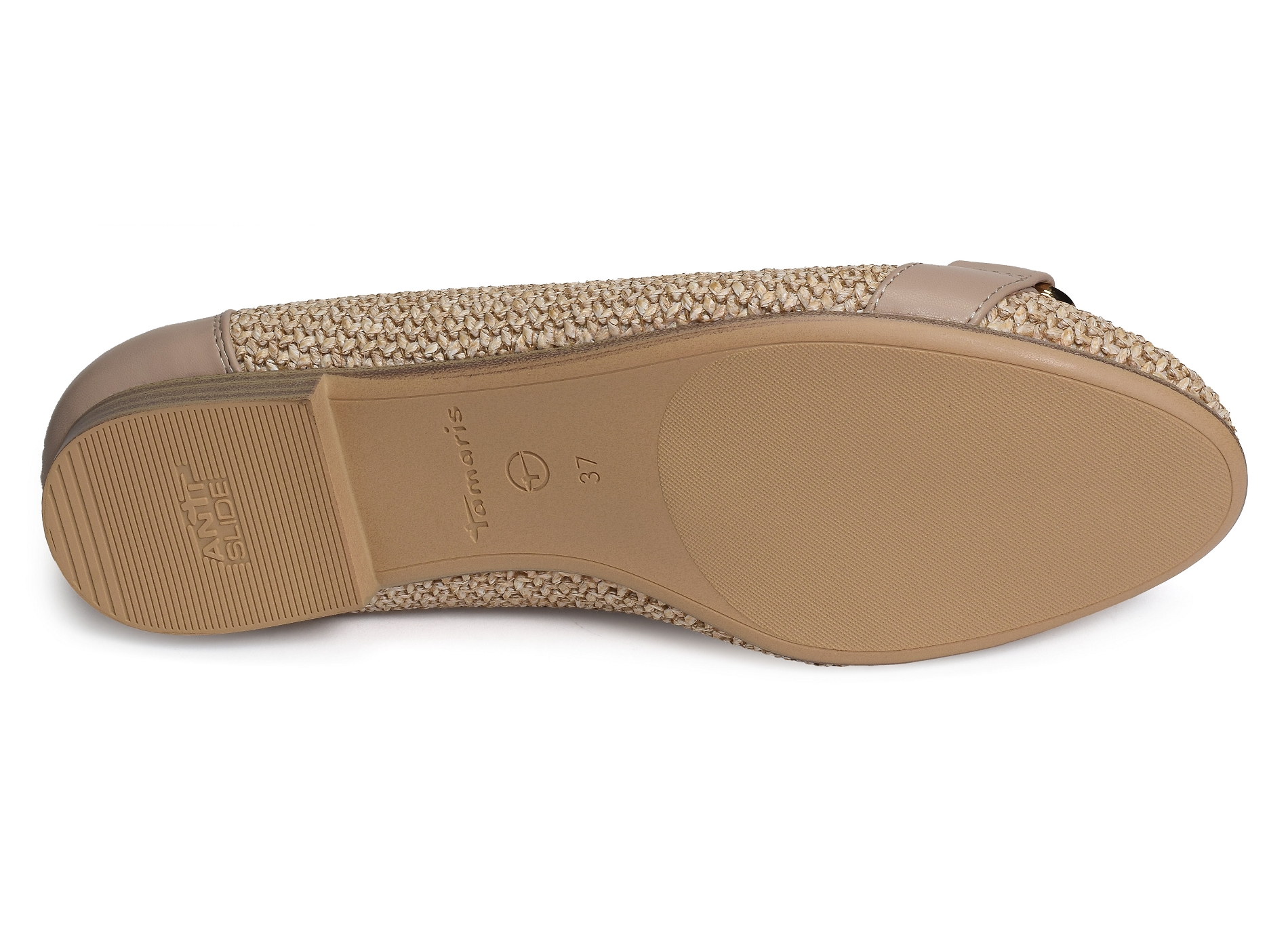 22112 taupe