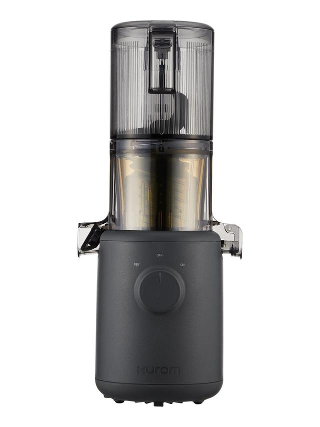 Hurom Entsafter für Obst & Gemüse, BPA-frei, 150 W