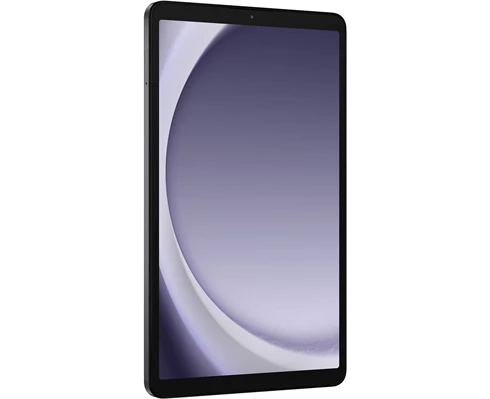 Samsung Galaxy Tab A9 Wifi (64GB) - Graphite