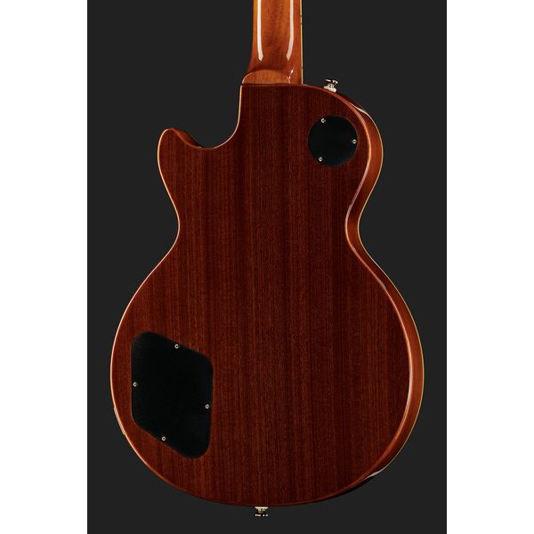 Epiphone Les Paul Standard 50`s MG