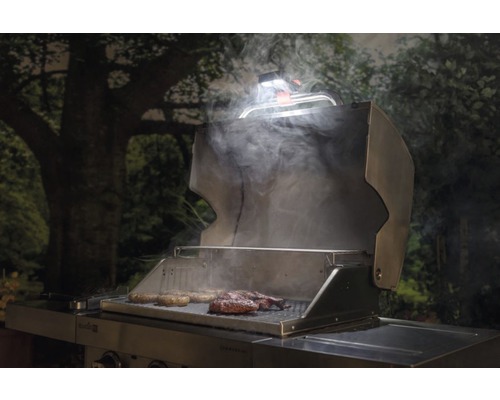 Char-Broil Grill Light