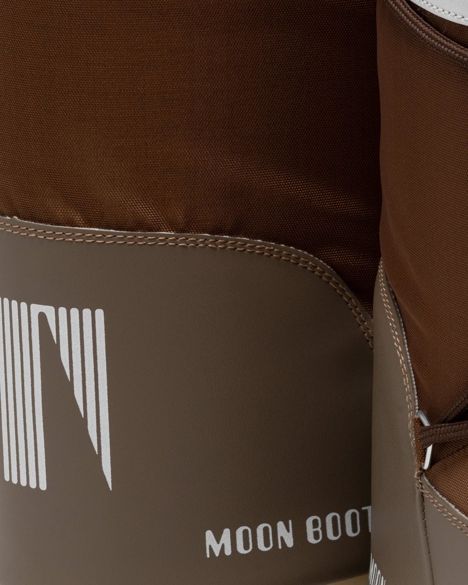 Moon Boot ICON NYLON