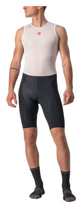 Cuissard Castelli Free Aero RC Noir