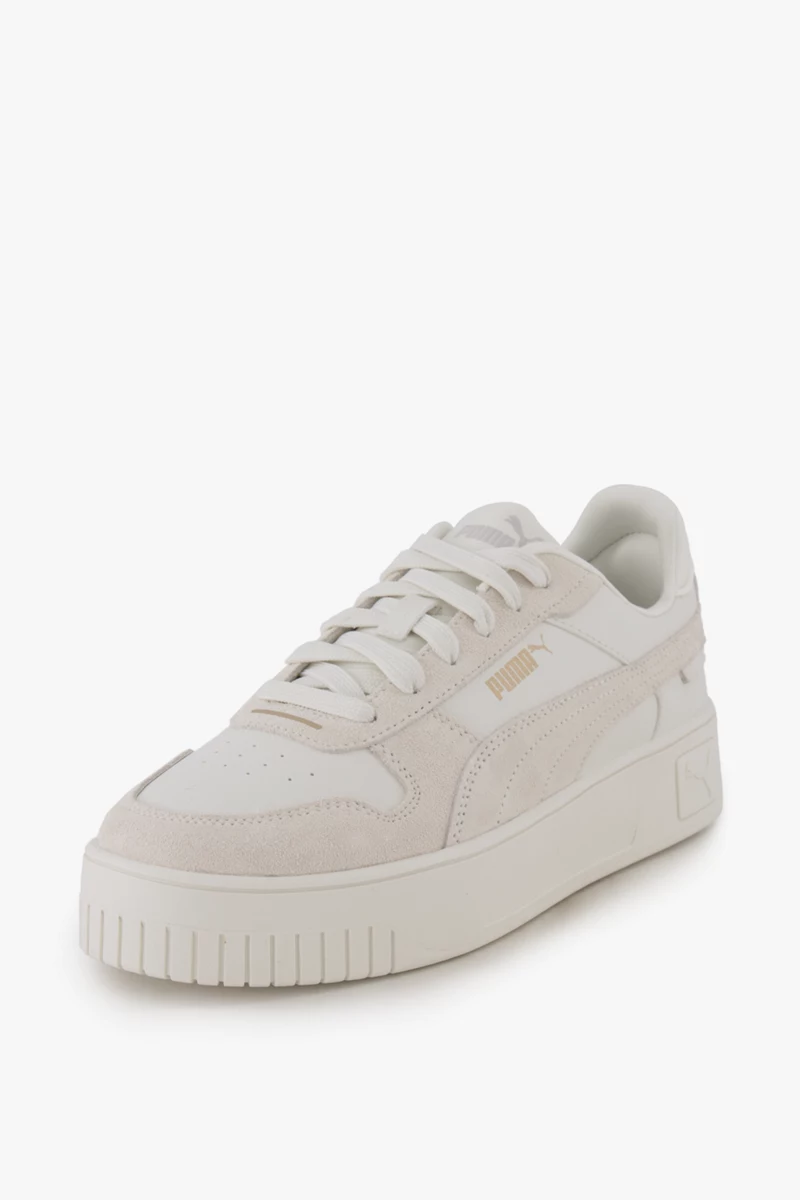 Puma Carina Street SD Damen Sneaker