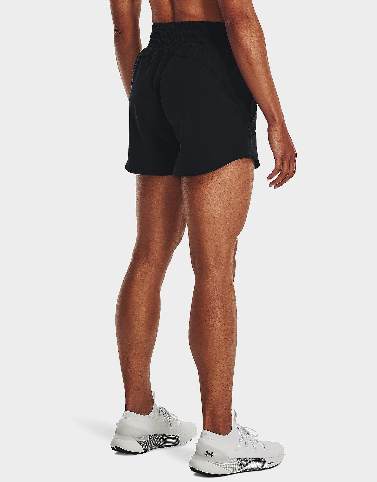 Under Armour Shorts UA Vanish 5in Short