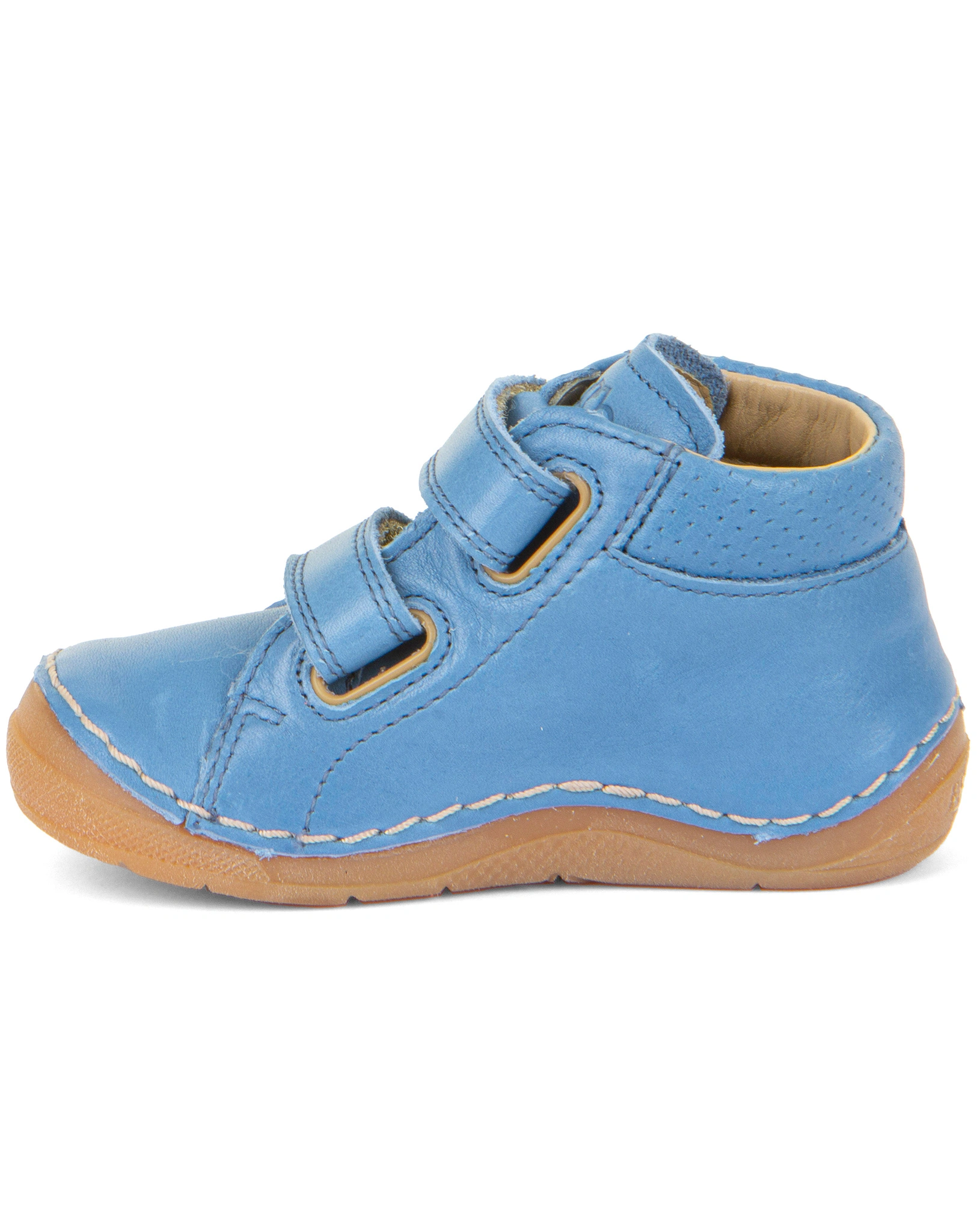 Klett-Lauflernschuhe PAIX in jeans