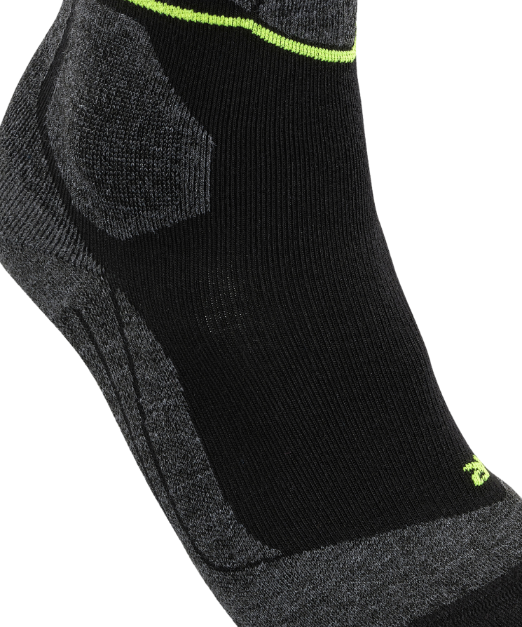 SK Compression Energy Skisokken