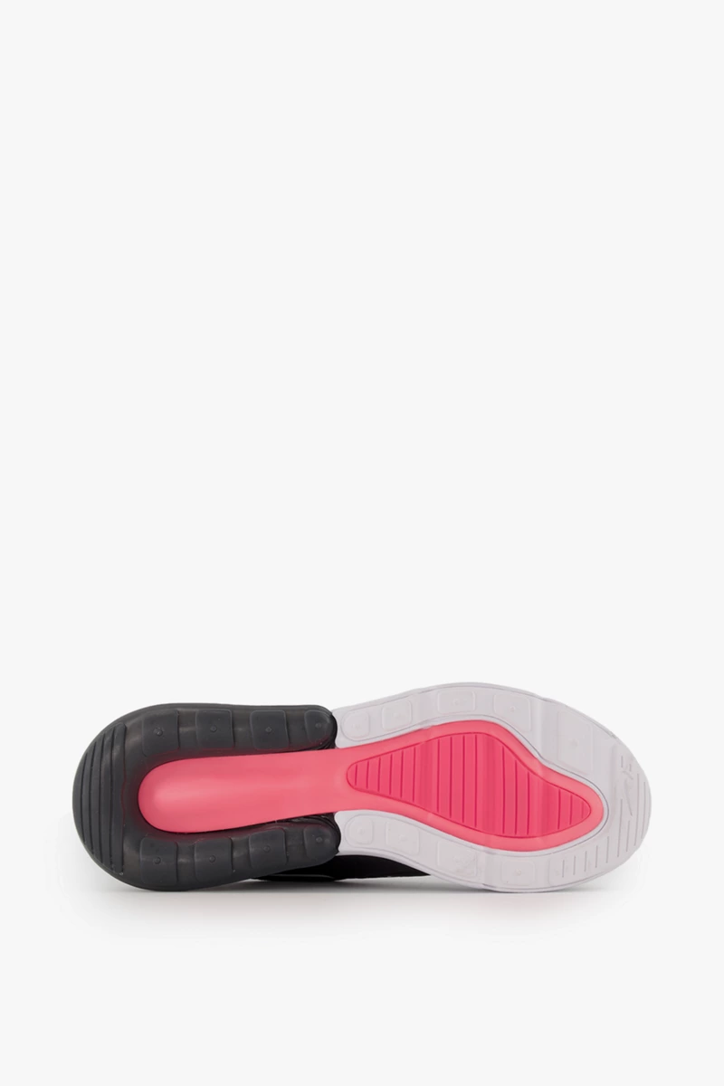 Nike Air Max 270 Herren Sneaker