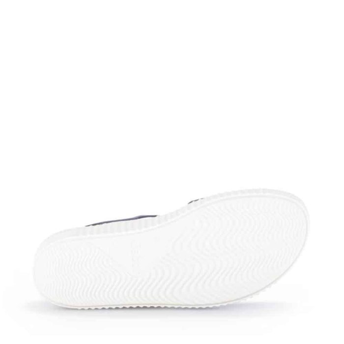 Gabor Sandal Dame 23.600.16