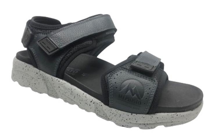 Mephisto TITO NEVADA navy