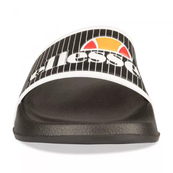 Claquettes NOIR ELLESSE