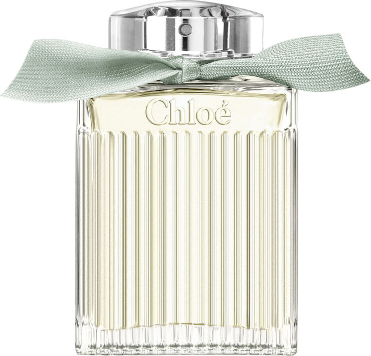 Chloé Chloé Rose Naturelle Eau de Parfum 100 ML
