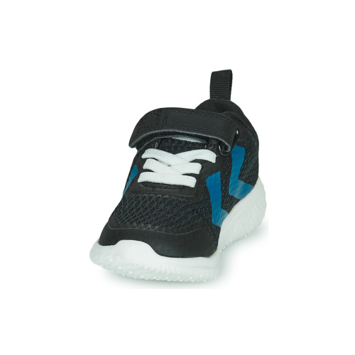 hummel -  - Noir