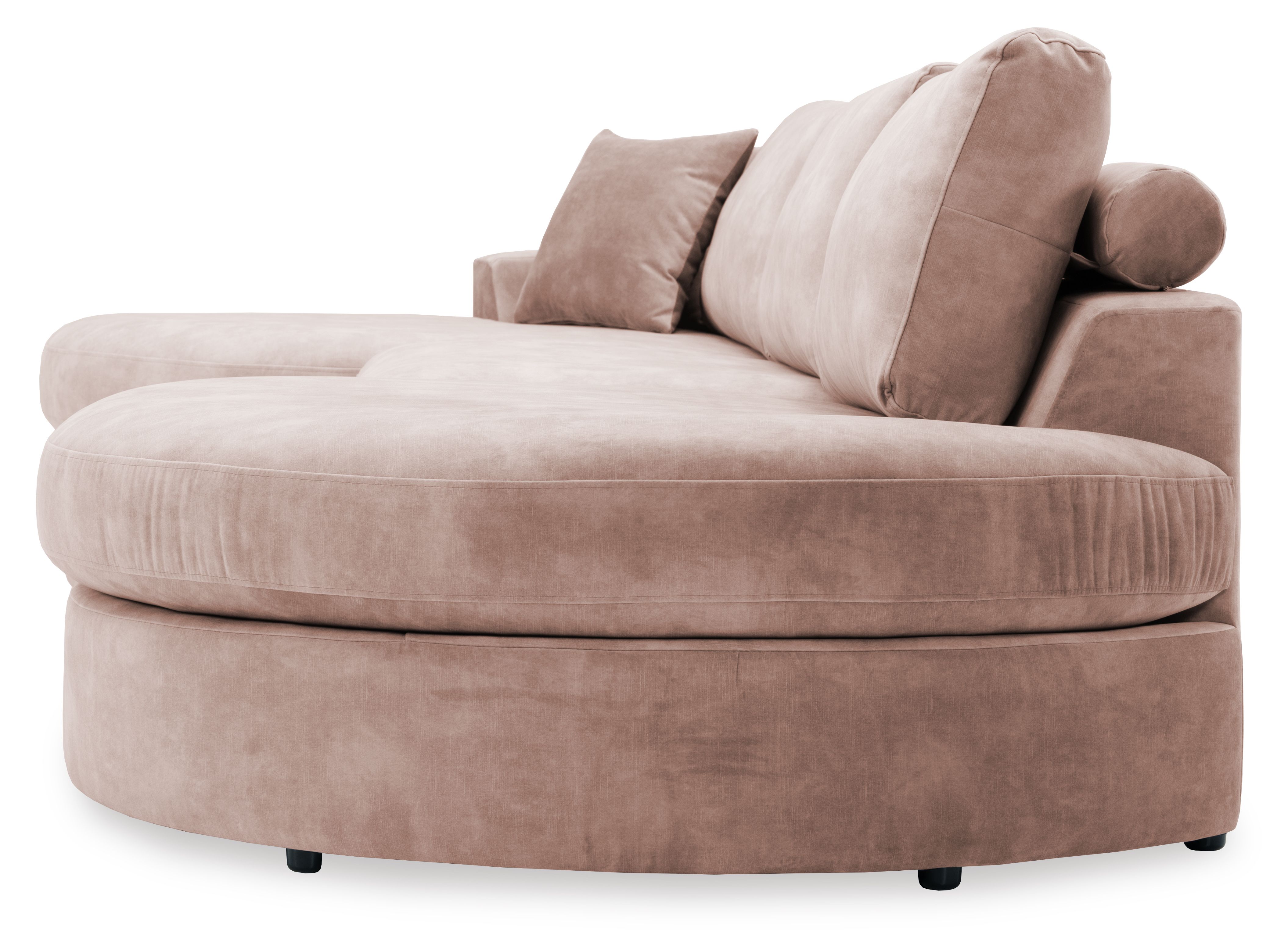 Loungebank  Frida