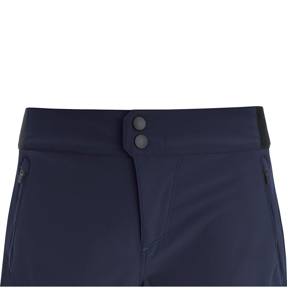 GOREWEAR C5 Shorts Damen orbit blue