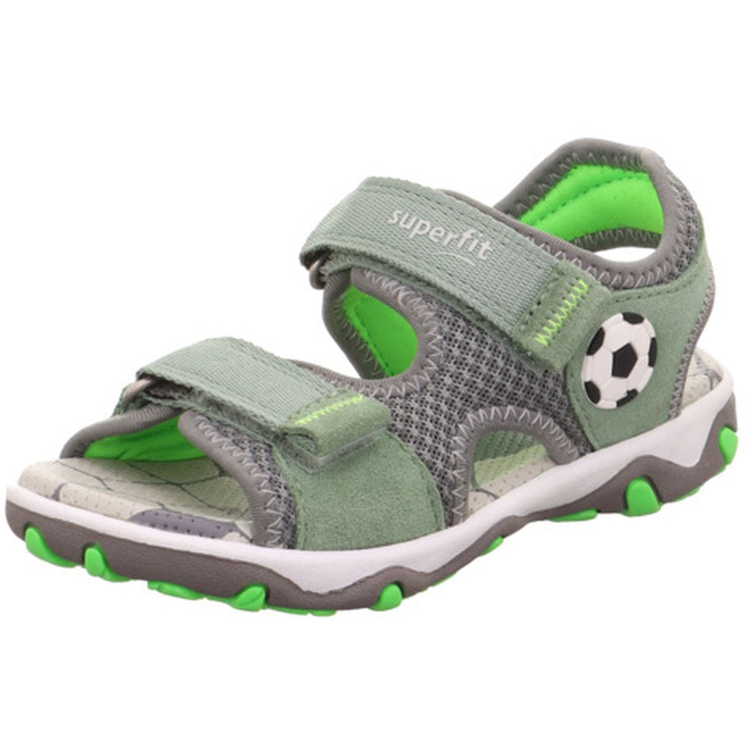 Superfit1-009466