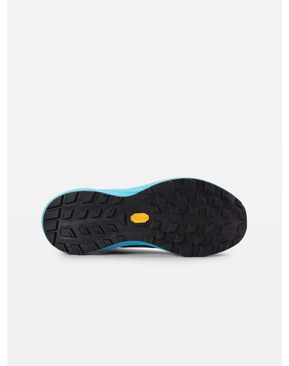 Arc'teryx Norvan Ld 3 Gtx U Cosmic Cyan/Light Forage