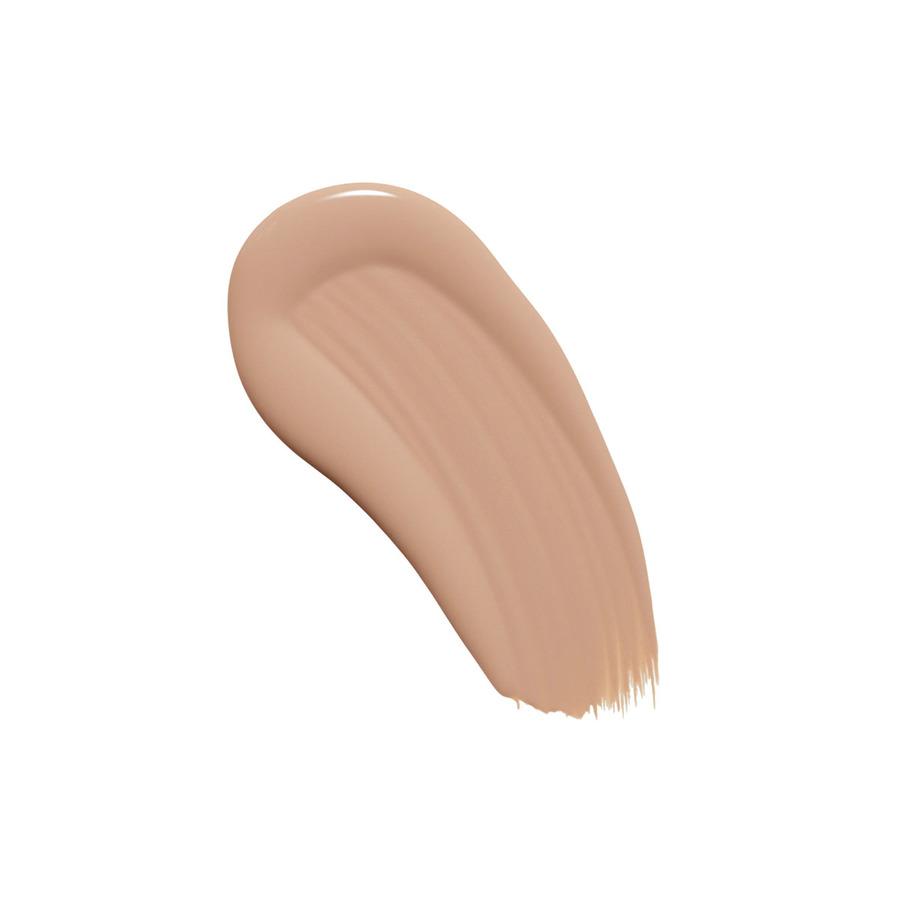 Estée Lauder Double Wear Sheer Matte Long Wear Makeup 1C1 Cool Bone 30ml