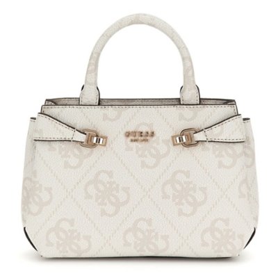 Sac à main Lorelei Mini Satchel GUESS