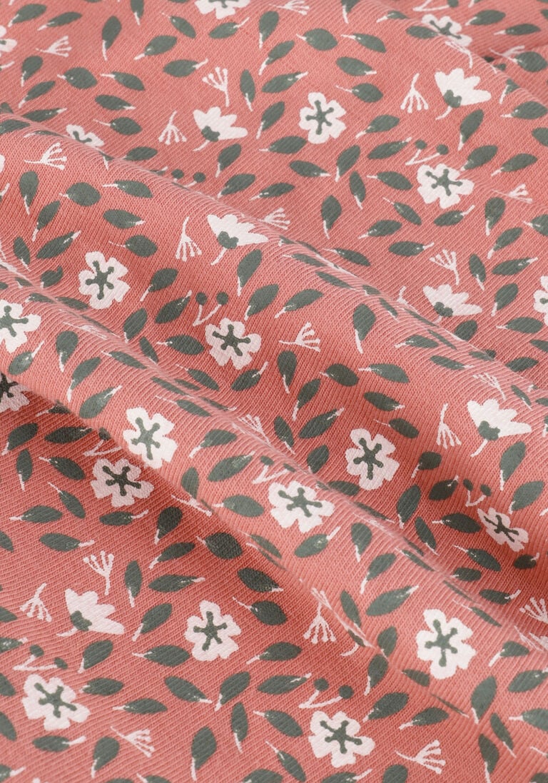 Z8 roze z8  macha