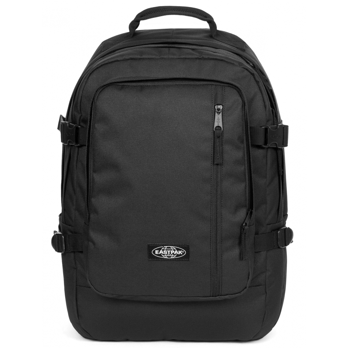 Eastpak Sac à dos ordinateur double compartiment EK0A5BEW Volker Eastpak 15''