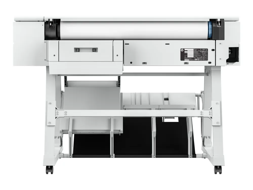 HP DesignJet T950 - 36