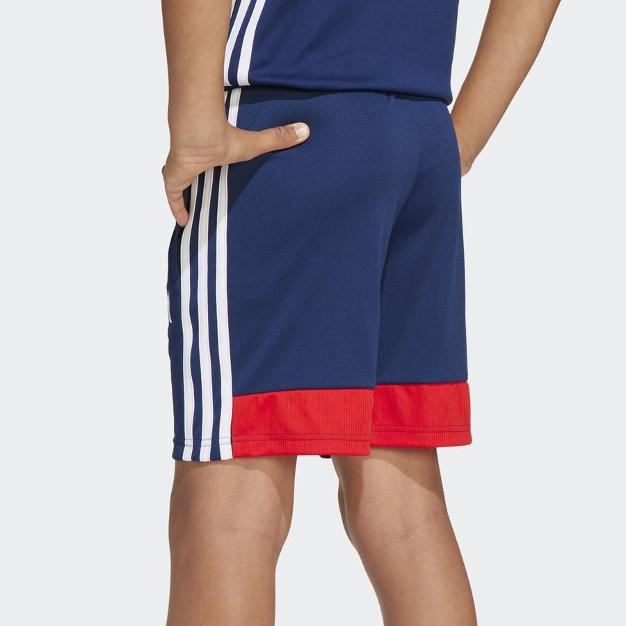Adidas Short Tiro 25 Essentials Enfants