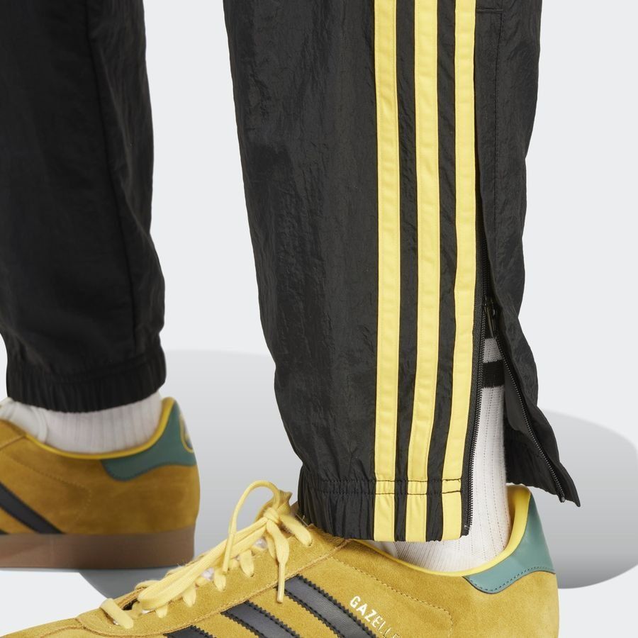 Adidas Pantalon de survêtement Jamaïque Originals