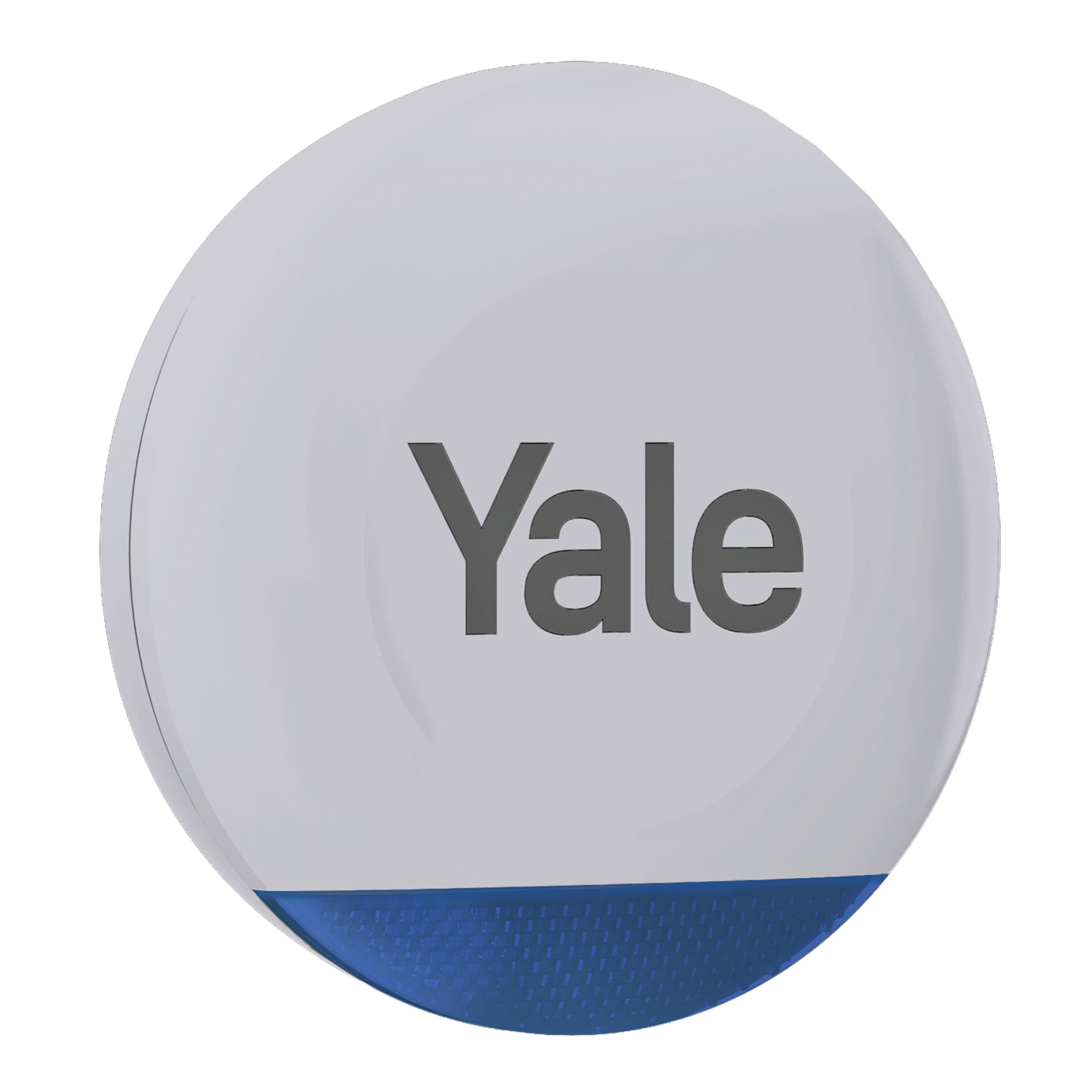 Yale Utendørssirene
