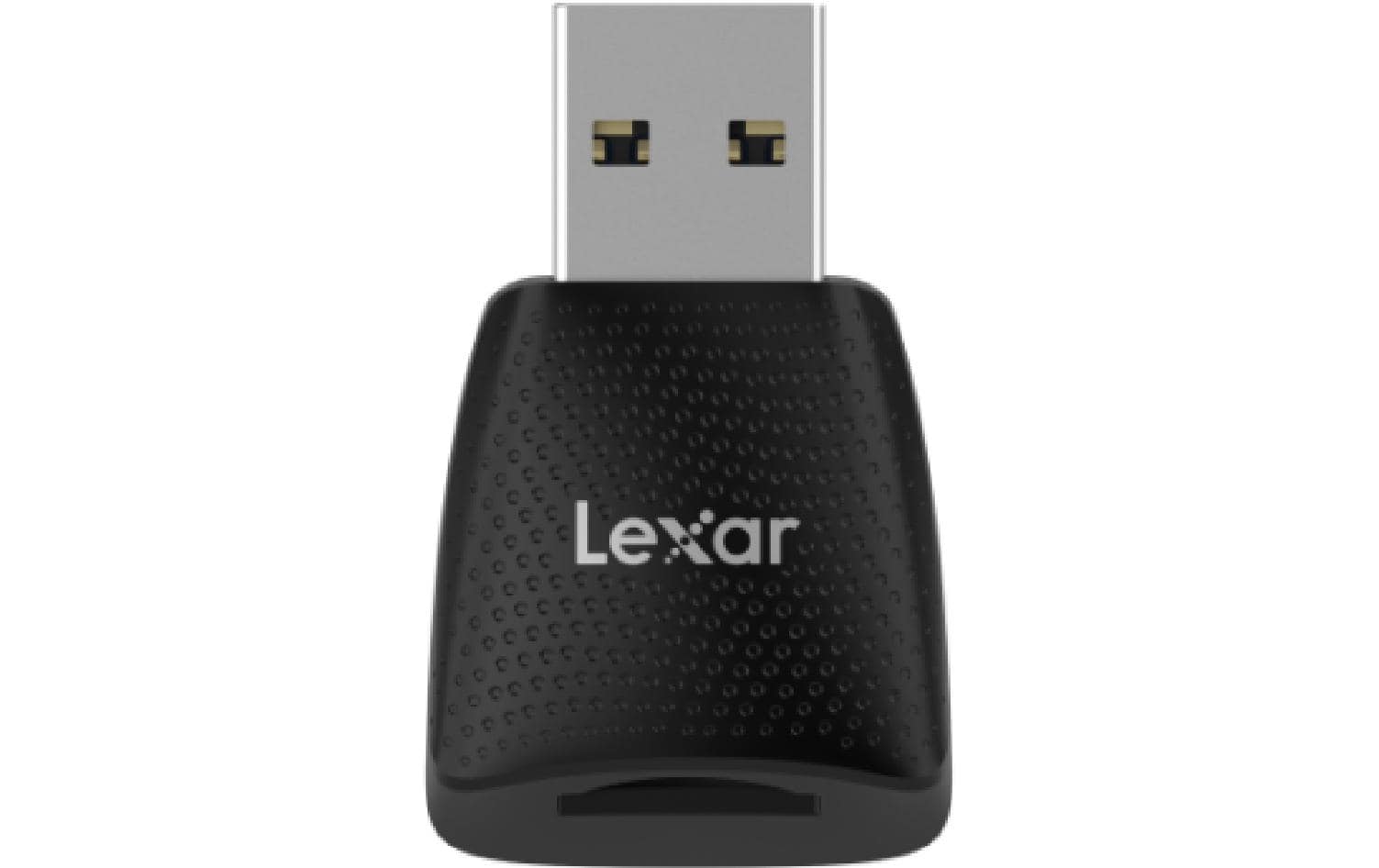 Card Reader Extern RW330USB Typ-A Lesegerät