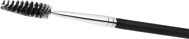 MAC Brushes - 204 Lash