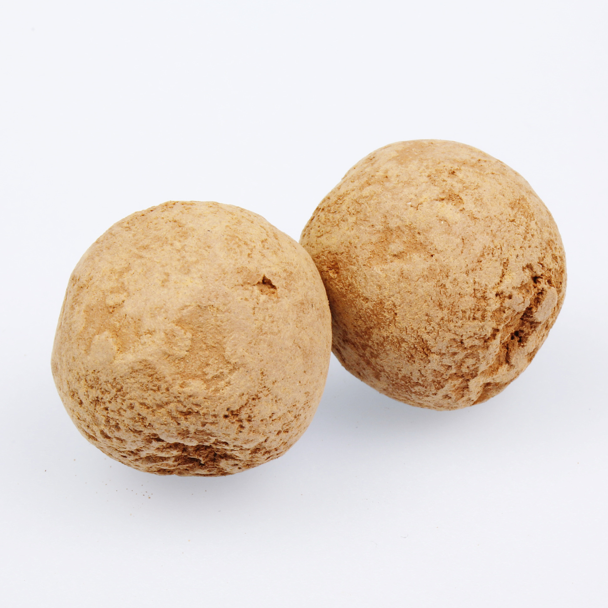 JBL Kleibollen 7 mestkogels | Wortelbemesting