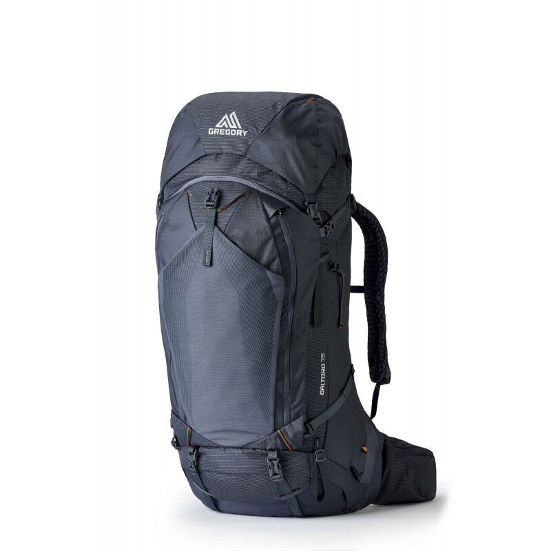 Baltoro 75 - Sac à dos trekking homme