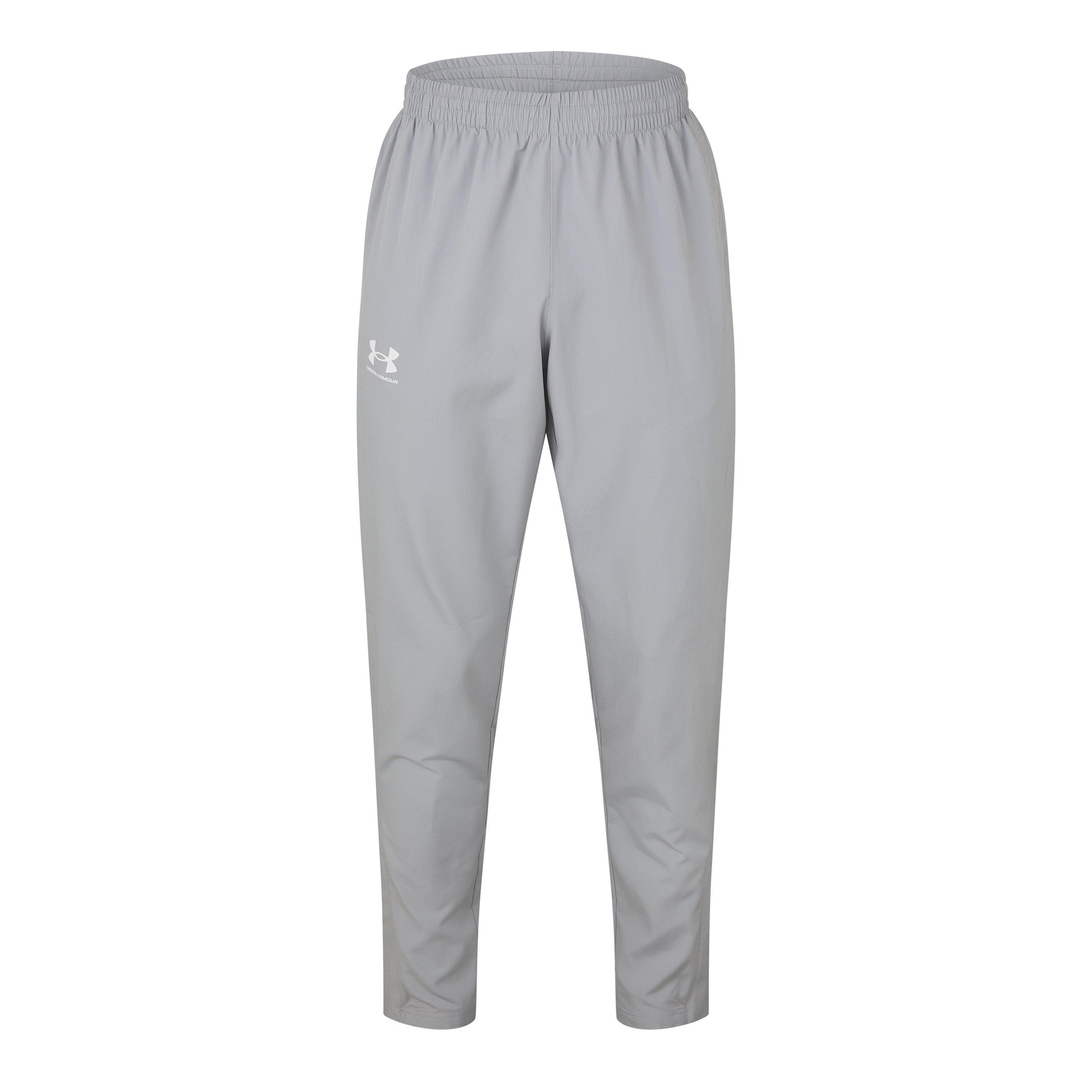 Under Armour UA Rival Woven Tracksuit Bottoms Mens