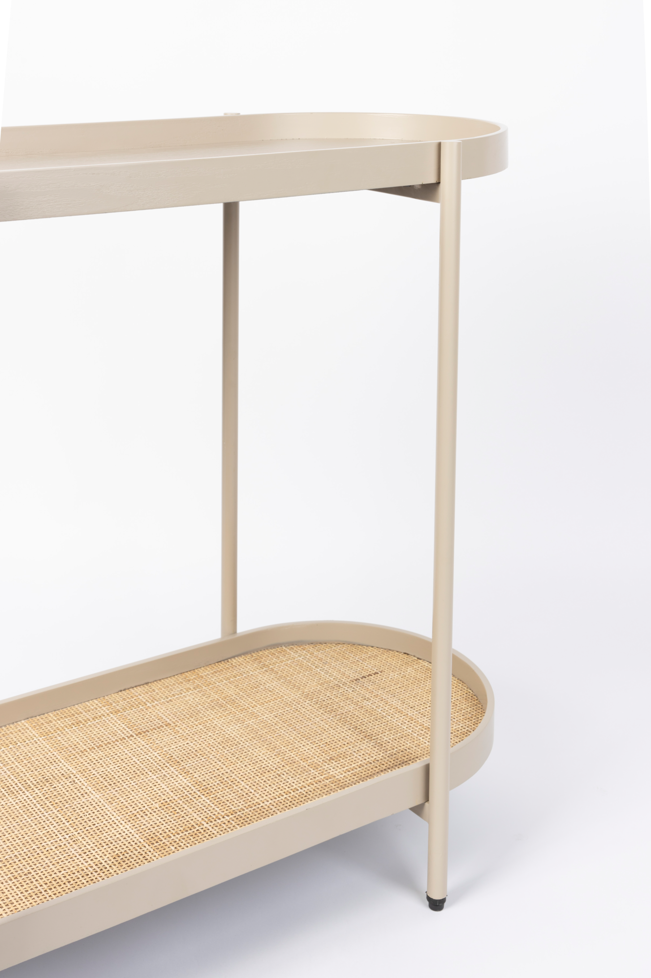 Console tafel  AMAYA