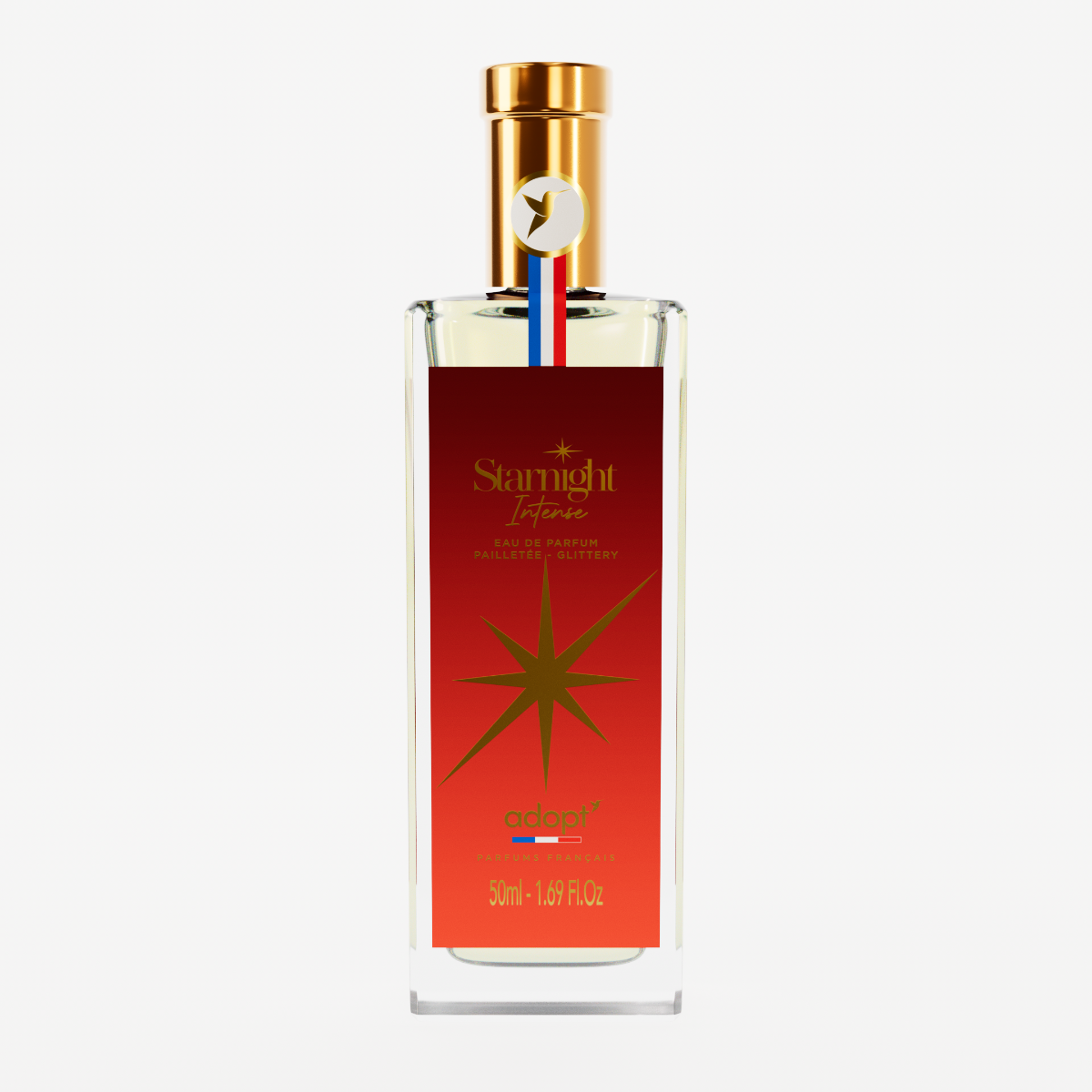 Starnight Eau de parfum