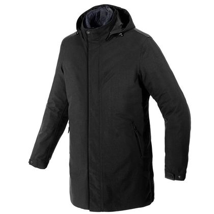 Veste Spidi BETA PRO H2OUT - Noir