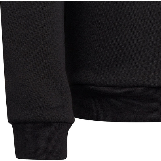 adidas Entrada 22 Sweat Top Kids