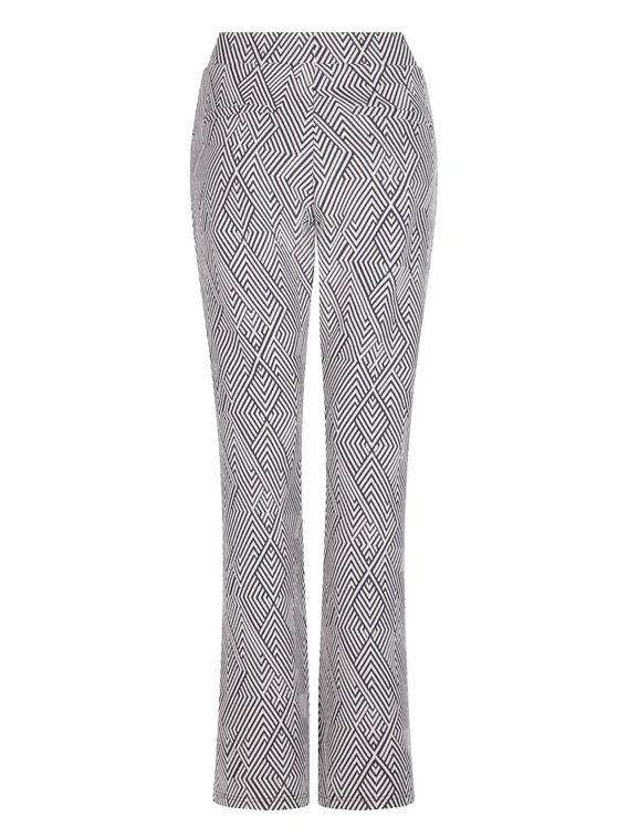 Zoso Broek Ciska 251Ciska