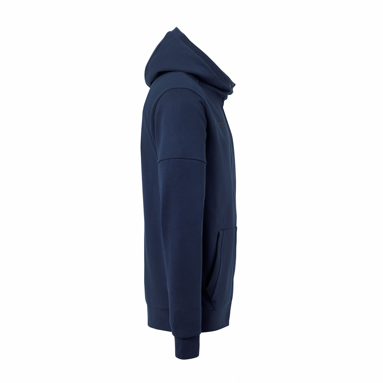 Kempa Status Hood Jacket Men