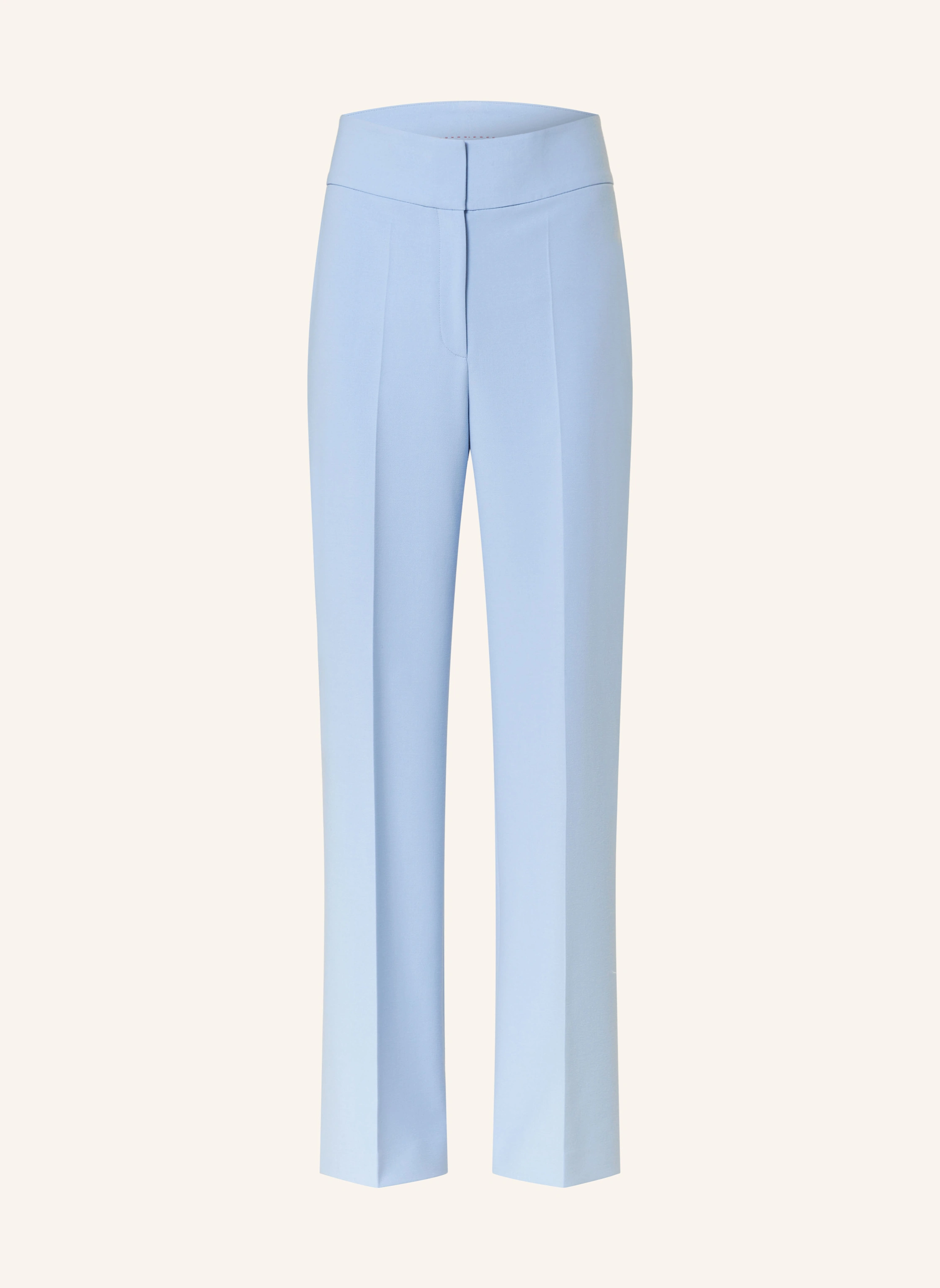 HUGO Marlenehose HIMIA