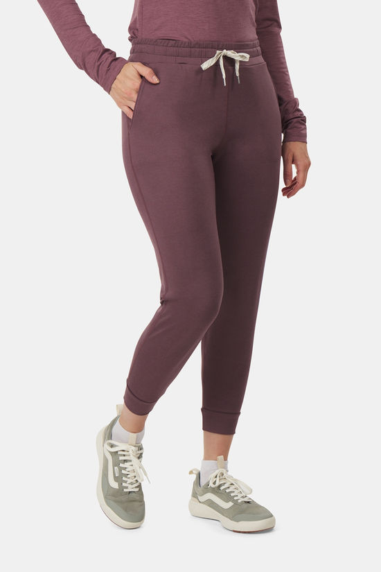 Vuori Vuori Performance Jogger Dames