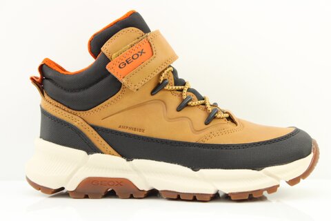 GEOX Stiefel & Boots