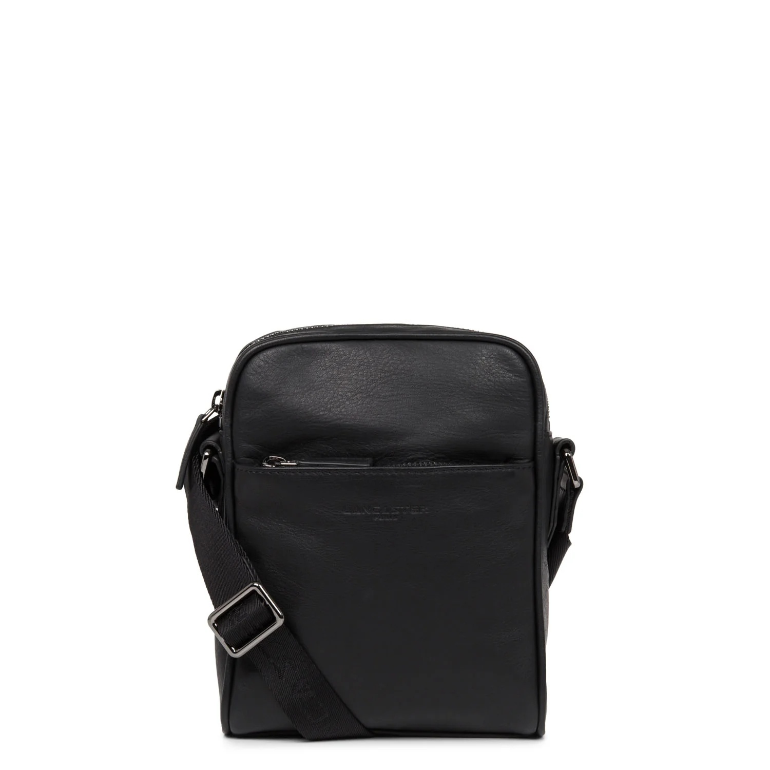 Atlas-Sac trotteur