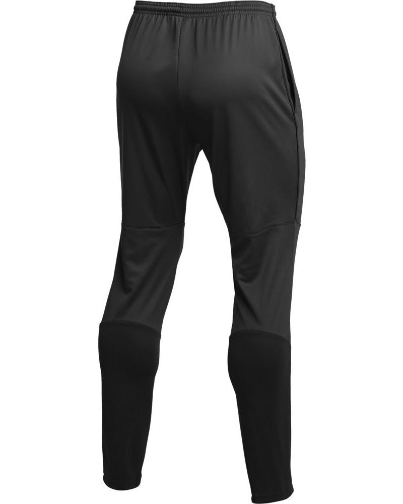 Pantalon de survêtement Nike Park 20 Noir pour enfant