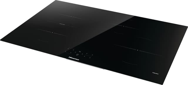Hisense Kogeplade HI842SC