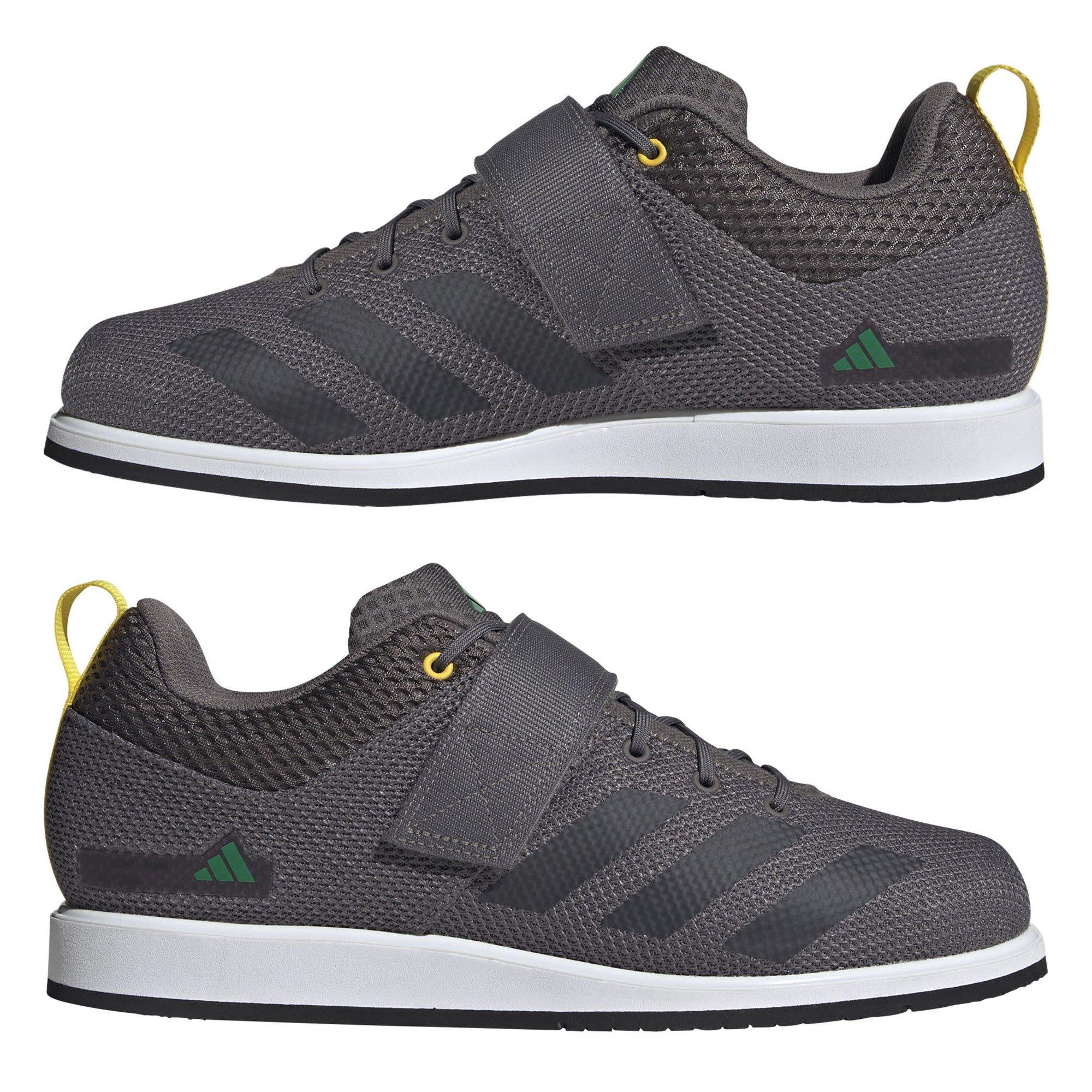 adidas Powerlift 5 Training Shoes Adults