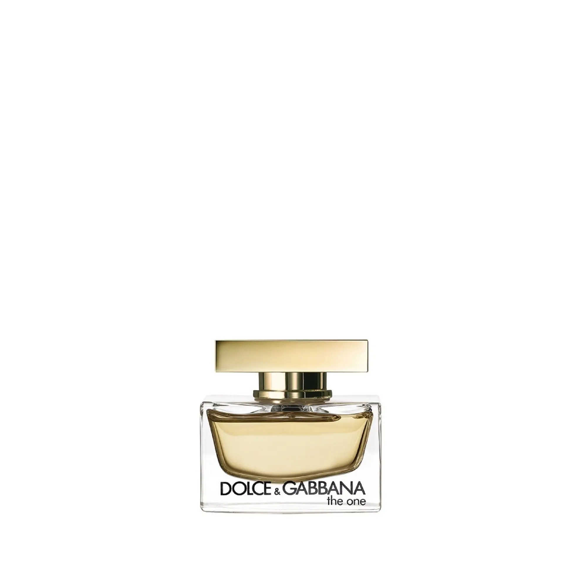 Dolce & Gabbana - The One Eau de Parfum- Eau de parfum