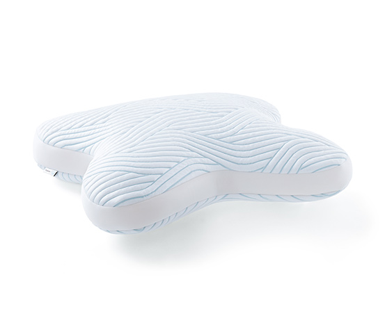 TEMPUR® All-Around SmartCool™ Schlafkissen