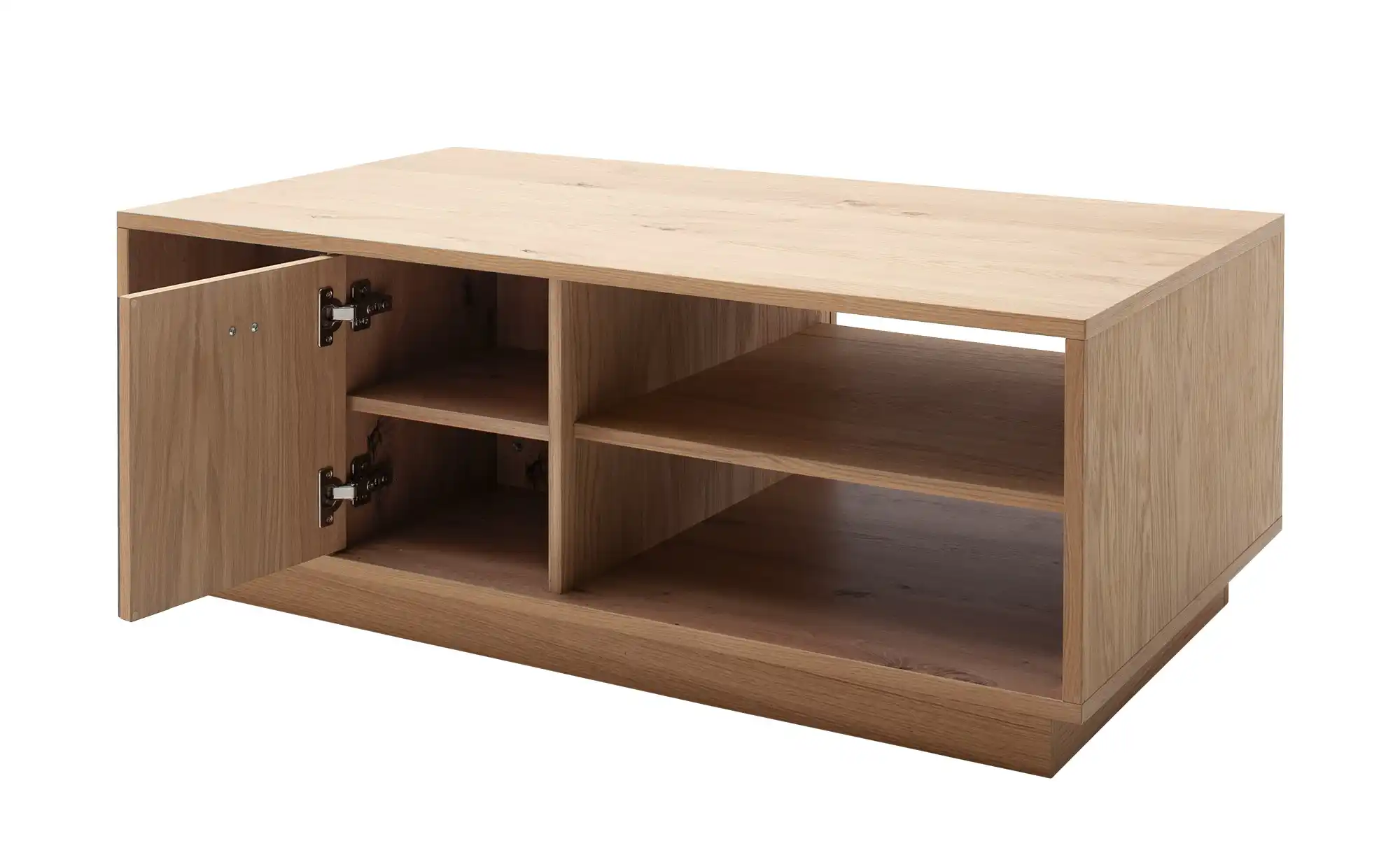 Couchtisch Lavia